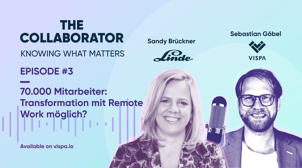 FINAL_Podcast_Linde (1)