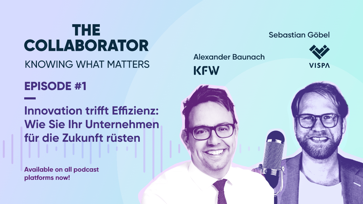 Podcast_episode_1_visual