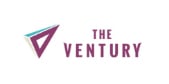 TheVentury-1